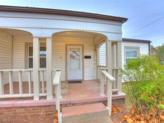 2101 NW 37th Street, Oklahoma City, OK 73112