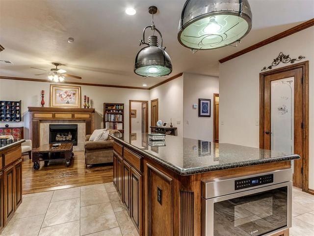 9633 SW 30th Street, Oklahoma City, OK 73179