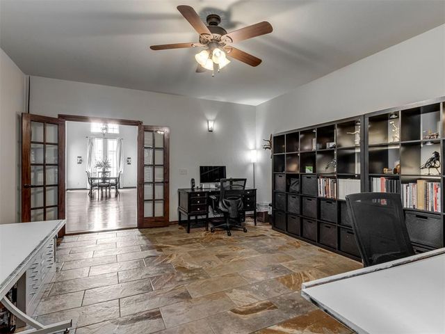 9633 SW 30th Street, Oklahoma City, OK 73179
