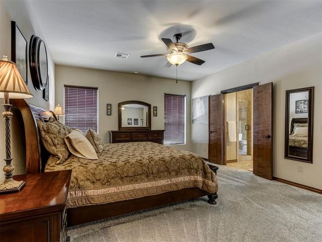 9633 SW 30th Street, Oklahoma City, OK 73179