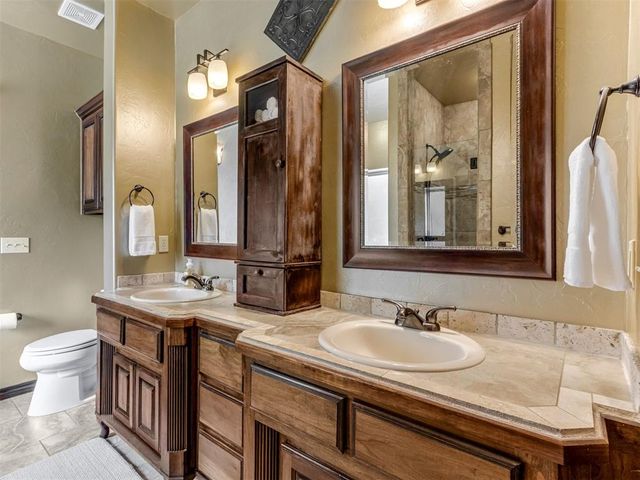 9633 SW 30th Street, Oklahoma City, OK 73179