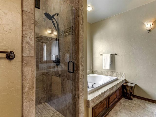 9633 SW 30th Street, Oklahoma City, OK 73179