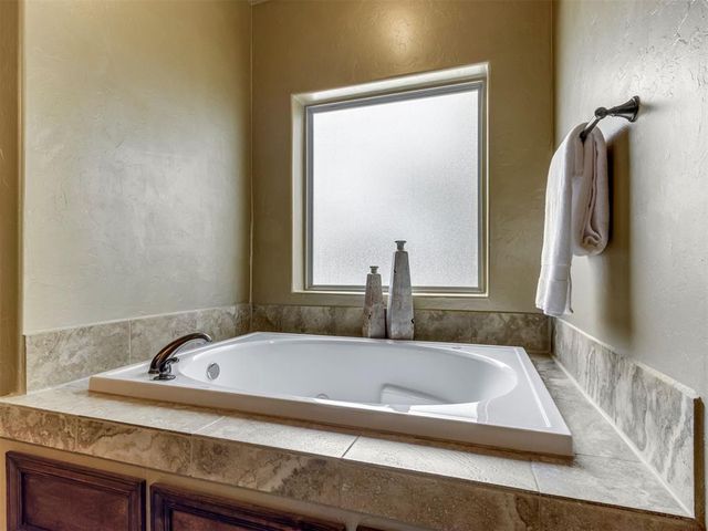 9633 SW 30th Street, Oklahoma City, OK 73179