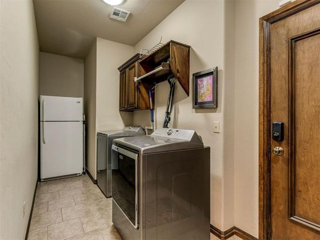 9633 SW 30th Street, Oklahoma City, OK 73179