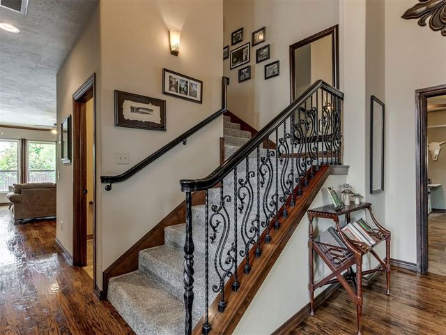 9633 SW 30th Street, Oklahoma City, OK 73179
