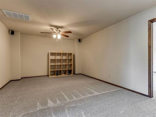 9633 SW 30th Street, Oklahoma City, OK 73179