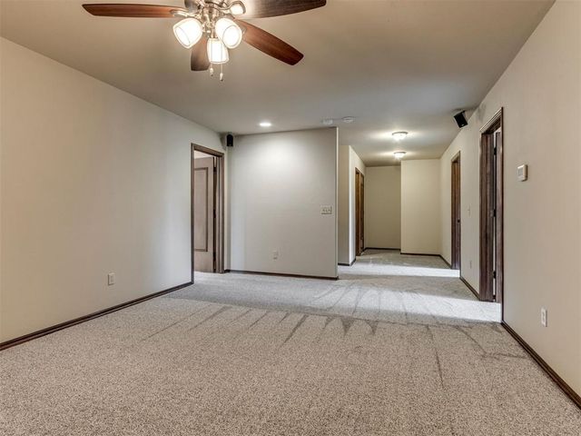9633 SW 30th Street, Oklahoma City, OK 73179
