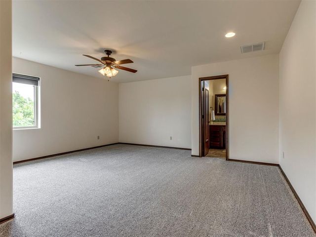 9633 SW 30th Street, Oklahoma City, OK 73179