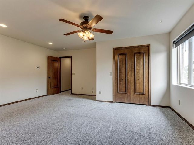 9633 SW 30th Street, Oklahoma City, OK 73179
