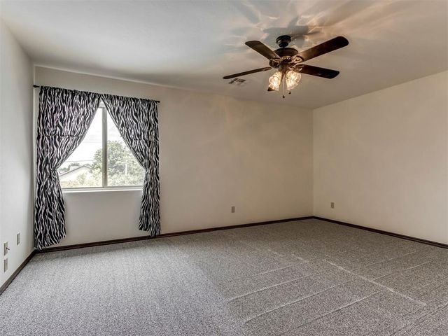 9633 SW 30th Street, Oklahoma City, OK 73179