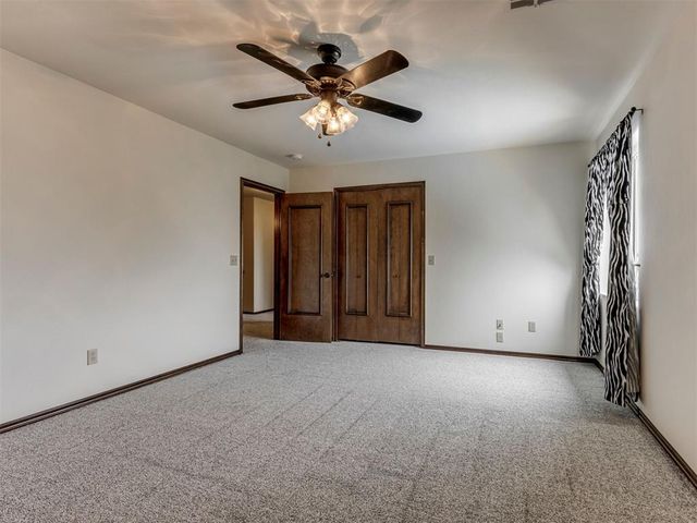 9633 SW 30th Street, Oklahoma City, OK 73179