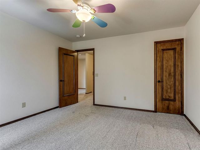 9633 SW 30th Street, Oklahoma City, OK 73179