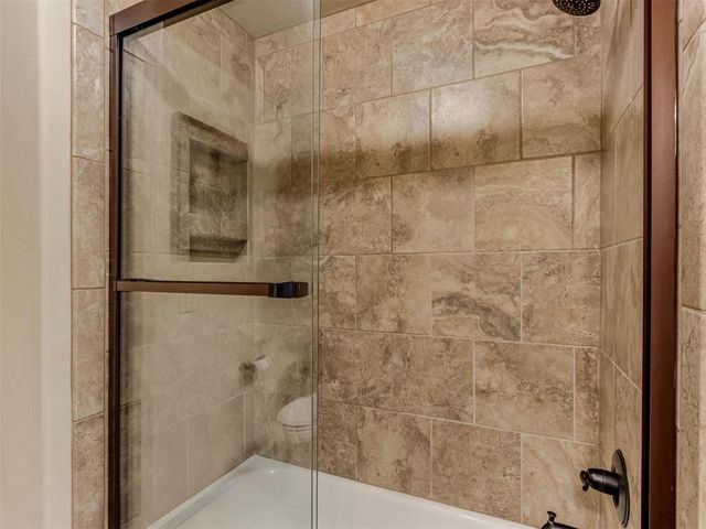 9633 SW 30th Street, Oklahoma City, OK 73179