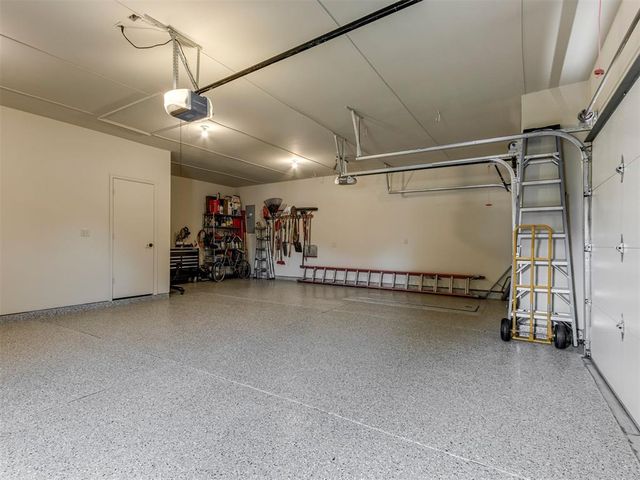 9633 SW 30th Street, Oklahoma City, OK 73179