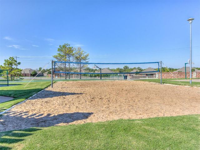 9633 SW 30th Street, Oklahoma City, OK 73179