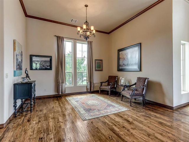 9633 SW 30th Street, Oklahoma City, OK 73179