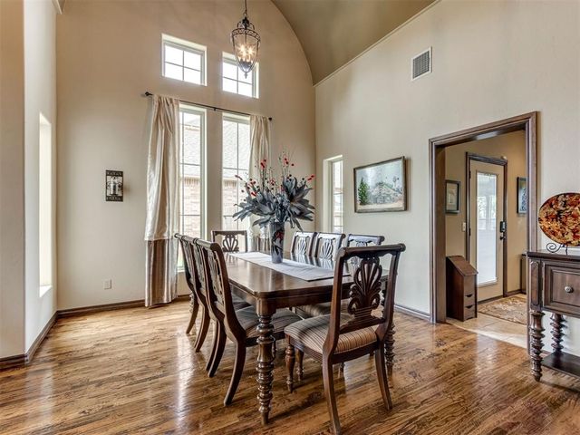 9633 SW 30th Street, Oklahoma City, OK 73179