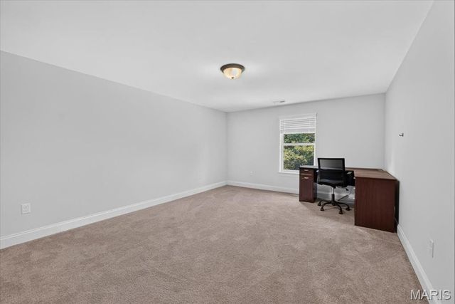 823 Silver Buck Lane, Chesterfield, MO 63005