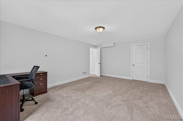 823 Silver Buck Lane, Chesterfield, MO 63005