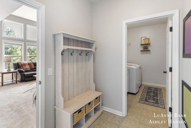 574 Legacy Court Ne, Rockford City, MI 49341