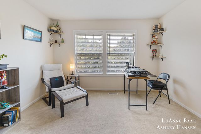 574 Legacy Court Ne, Rockford City, MI 49341