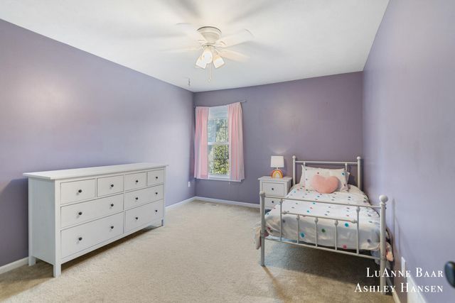 574 Legacy Court Ne, Rockford City, MI 49341