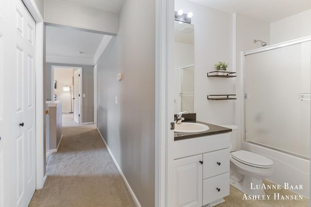 574 Legacy Court Ne, Rockford City, MI 49341