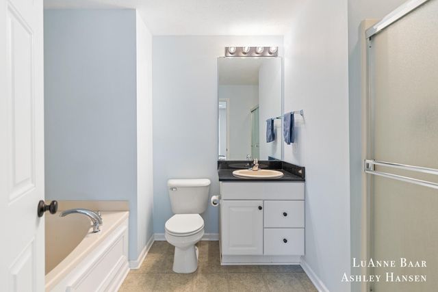 574 Legacy Court Ne, Rockford City, MI 49341