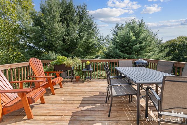 574 Legacy Court Ne, Rockford City, MI 49341