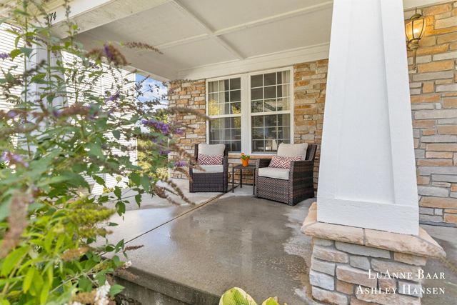 574 Legacy Court Ne, Rockford City, MI 49341