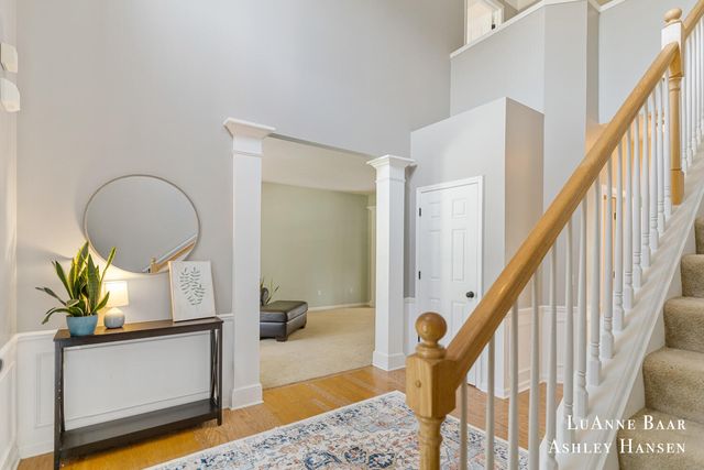 574 Legacy Court Ne, Rockford City, MI 49341