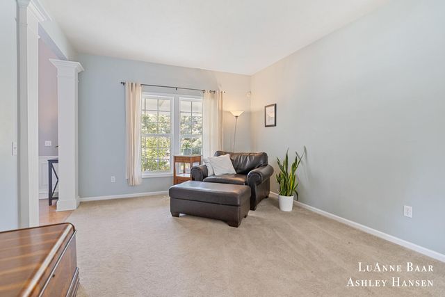 574 Legacy Court Ne, Rockford City, MI 49341