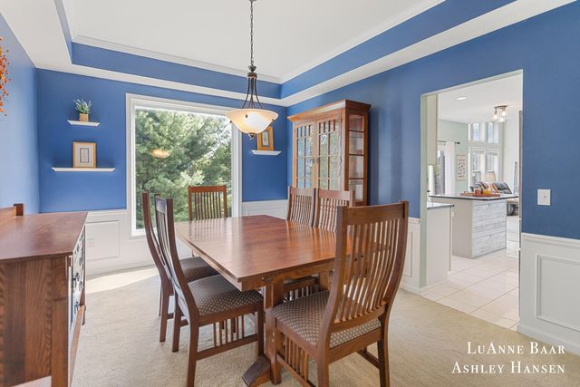 574 Legacy Court Ne, Rockford City, MI 49341