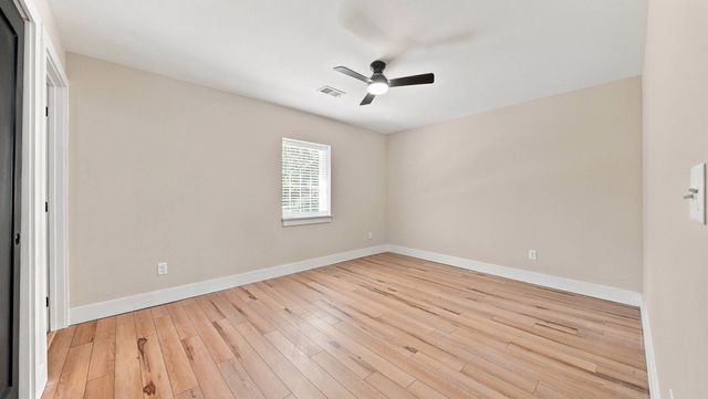 207 Tacoa Avenue, Chattanooga, TN 37411