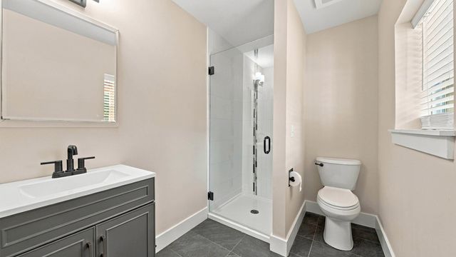 207 Tacoa Avenue, Chattanooga, TN 37411