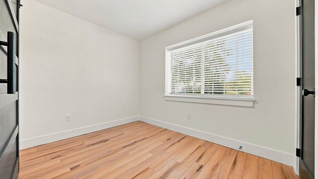 207 Tacoa Avenue, Chattanooga, TN 37411