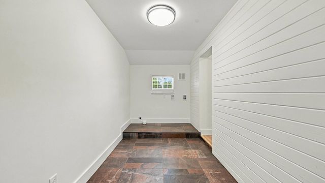 207 Tacoa Avenue, Chattanooga, TN 37411