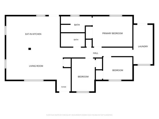 207 Tacoa Avenue, Chattanooga, TN 37411