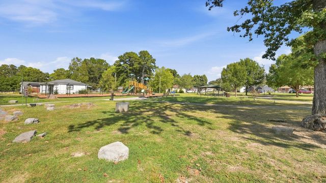 207 Tacoa Avenue, Chattanooga, TN 37411