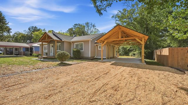 207 Tacoa Avenue, Chattanooga, TN 37411