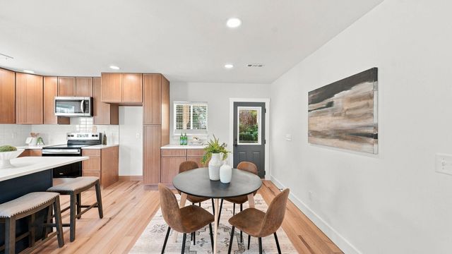 207 Tacoa Avenue, Chattanooga, TN 37411