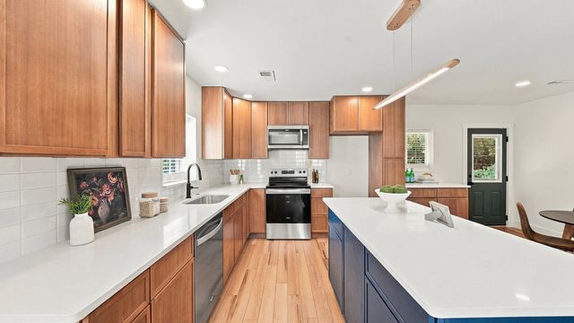 207 Tacoa Avenue, Chattanooga, TN 37411