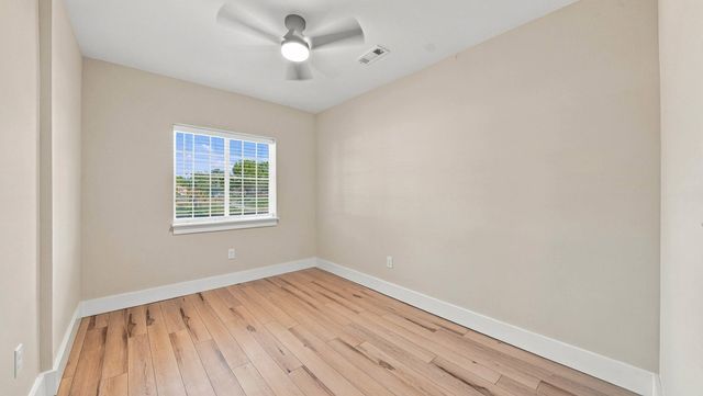 207 Tacoa Avenue, Chattanooga, TN 37411