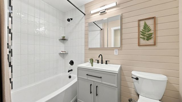207 Tacoa Avenue, Chattanooga, TN 37411