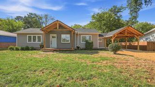 207 Tacoa Avenue, Chattanooga, TN 37411