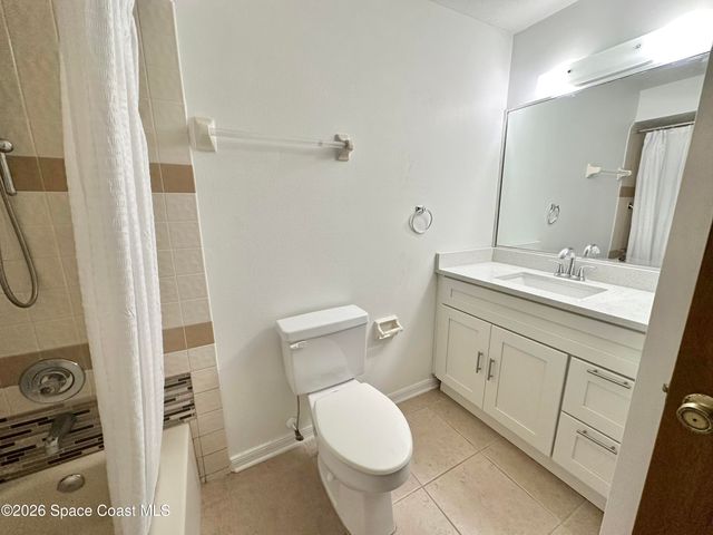 522 Karney Avenue NE, Palm Bay, FL 32907