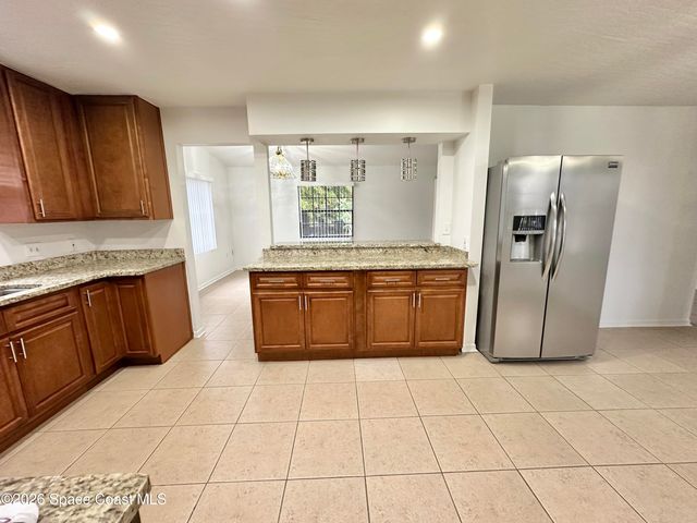 522 Karney Avenue NE, Palm Bay, FL 32907