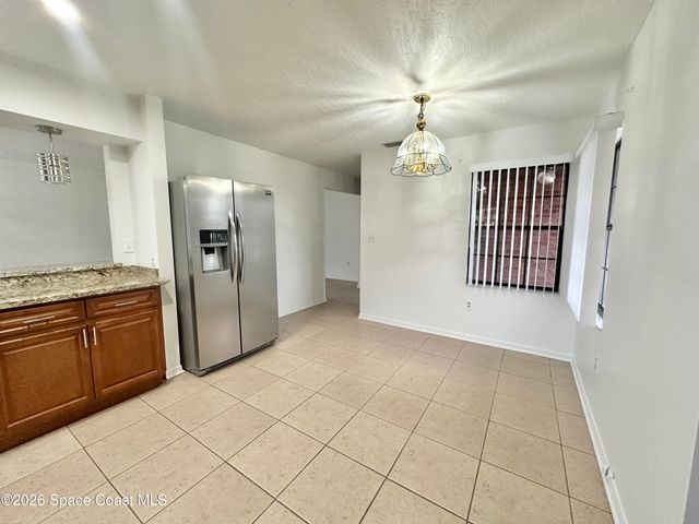 522 Karney Avenue NE, Palm Bay, FL 32907