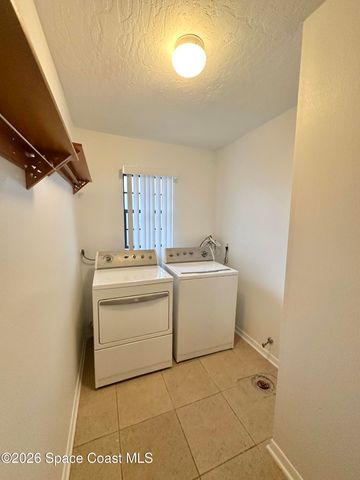522 Karney Avenue NE, Palm Bay, FL 32907