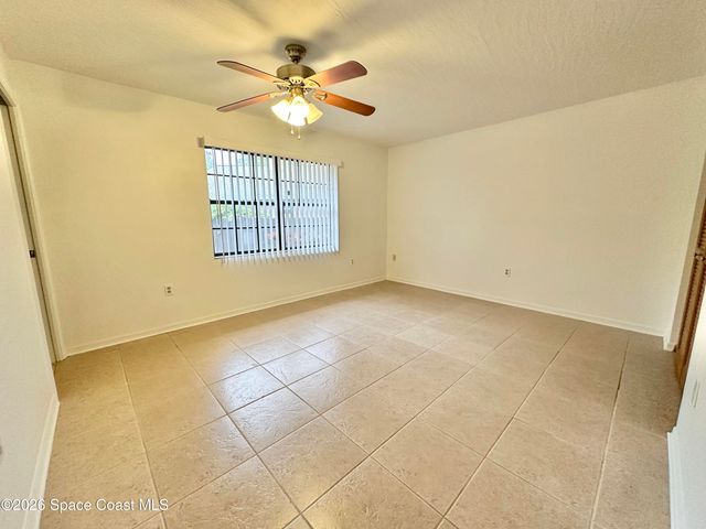 522 Karney Avenue NE, Palm Bay, FL 32907